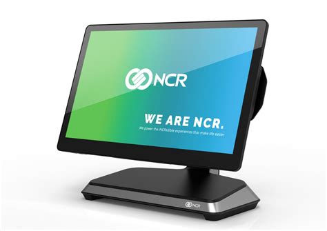 NCRPO’s 7.
